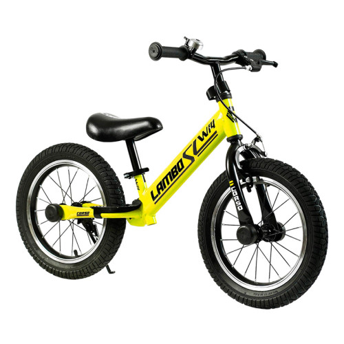 Велобіг Corso Lambo 14" LB-14704