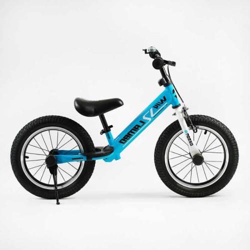 Велобег Corso Lambo 14" LB-14802 — 26455