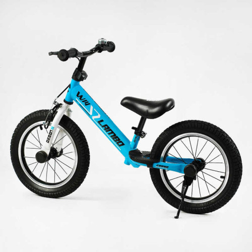 Велобег Corso Lambo 14" LB-14802 — 26455
