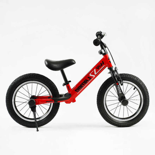 Велобег Corso Lambo 14" LB-14811 — 26456