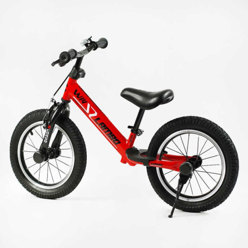 Велобег Corso Lambo 14" LB-14811 — 26456