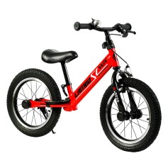 Велобег Corso Lambo 14" LB-14811