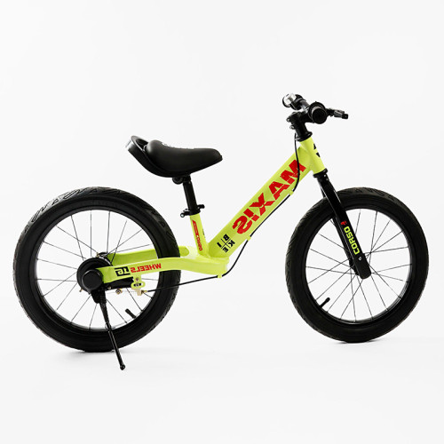 Велобіг Corso Maxis MX-65049 — 26464 Велобіг Corso Maxis MX-65049 — 26464