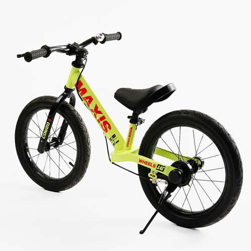 Велобіг Corso Maxis MX-65049 — 26464 Велобіг Corso Maxis MX-65049 — 26464