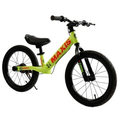 Велобег Corso Maxis MX-65049