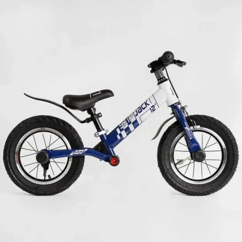 Велобег Corso Skip Jack 93307 — 26500