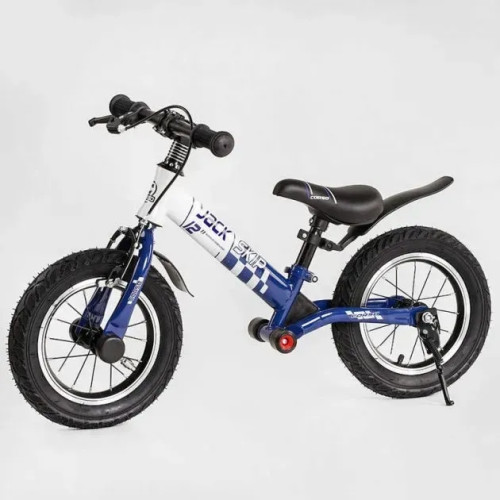 Велобег Corso Skip Jack 93307 — 26500