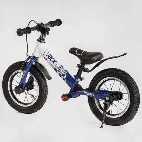 Велобег Corso Skip Jack 93307 — 26500