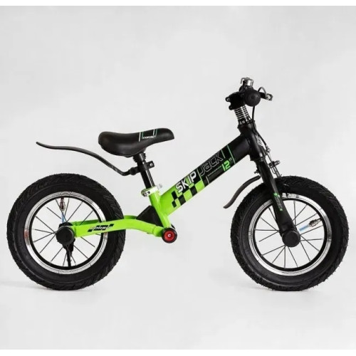 Велобег Corso Skip Jack 95112 — 26501 Велобег Corso Skip Jack 95112 — 26501