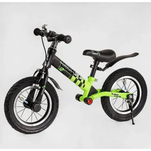 Велобег Corso Skip Jack 95112 — 26501 Велобег Corso Skip Jack 95112 — 26501
