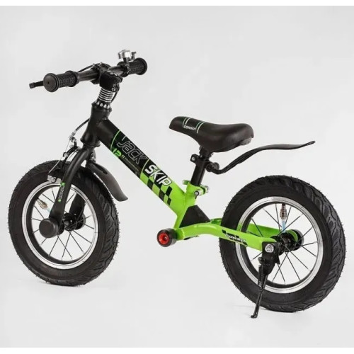 Велобег Corso Skip Jack 95112 — 26501 Велобег Corso Skip Jack 95112 — 26501