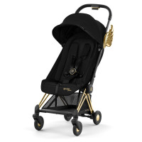 Прогулянкова коляска Cybex Coya Jeremy Scott Wings