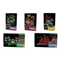 Набір Ізонитки Danko Toys (115441-Г)