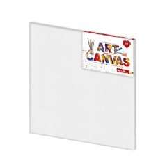 Полотно для рисования "Art Canvas" 40х40 от "Danko Toys" (168674-Г)