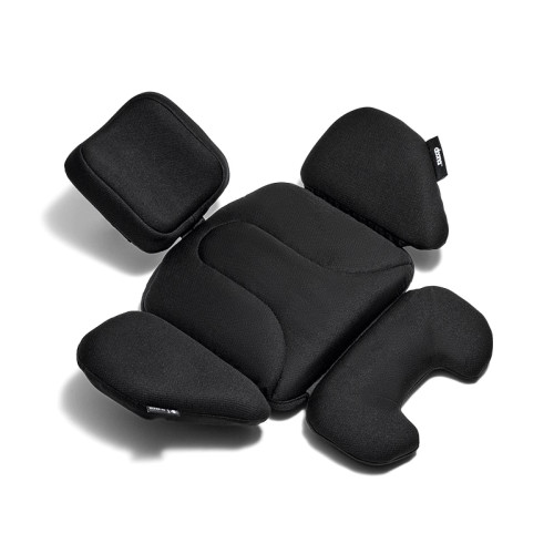 Автокрісло-коляска Doona i Infant Car Seat / Desert Green — 13471 Автокрісло-коляска Doona i Infant Car Seat / Desert Green — 13471