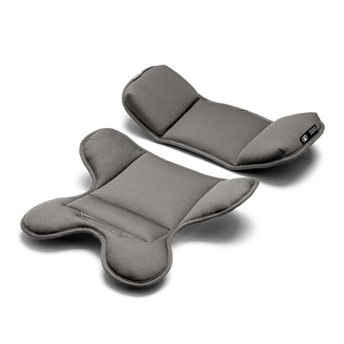 Автокрісло-коляска Doona + Infant Car Seat / Grey Hound — 13495 Автокрісло-коляска Doona + Infant Car Seat / Grey Hound — 13495