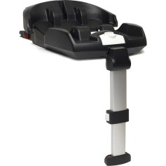 База для автокресла Doona Isofix Base / Black 