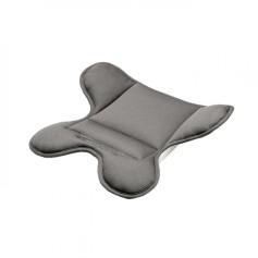 Вкладыш для автокрісла Doona Infant Insert 2019 Grey (SP216-99-036-000)