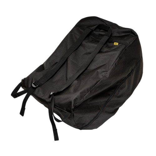 Рюкзак Doona Travel Bag для транспортировки и хранения автокресла-коляски Doona+, Doona i — 13518 Рюкзак Doona Travel Bag для транспортировки и хранения автокресла-коляски Doona+, Doona i — 13518