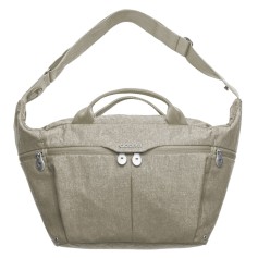 Сумка для мами Doona All-Day Bag / Beige 