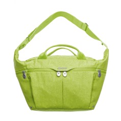 Сумка для мами Doona All-Day Bag / Green