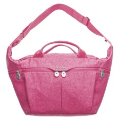 Сумка для мами Doona All-Day Bag / Pink