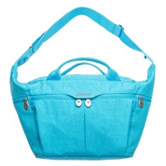 Сумка для мами Doona All-Day Bag / Turquoise