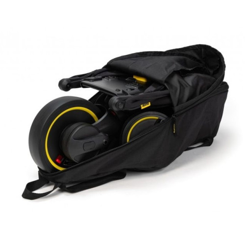Сумка для подорожей та зберігання велосипеда Doona Liki Trike — 13517 Сумка для подорожей та зберігання велосипеда Doona Liki Trike — 13517