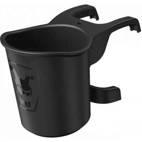 Підсклянник для дитячого велосипеда Doona Liki Cup Holder