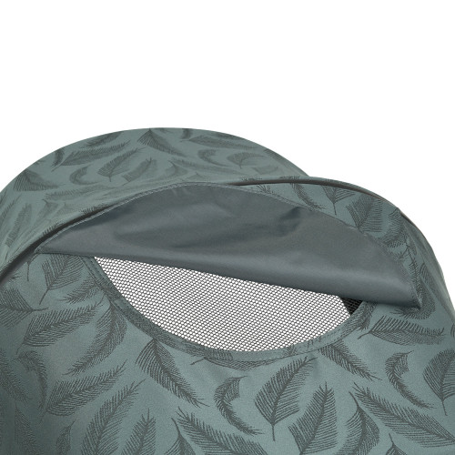 Прогулочная коляска EL Camino ME 1053B Dynamic Pro Special Gray — 3701 Прогулочная коляска EL Camino ME 1053B Dynamic Pro Special Gray — 3701