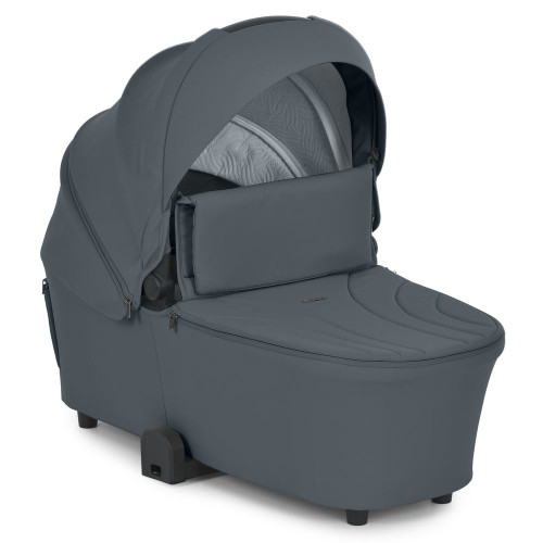 Коляска 2в1 El Camino ME 1091-1 Persona Rock Gray — 17508 Коляска 2в1 El Camino ME 1091-1 Persona Rock Gray — 17508