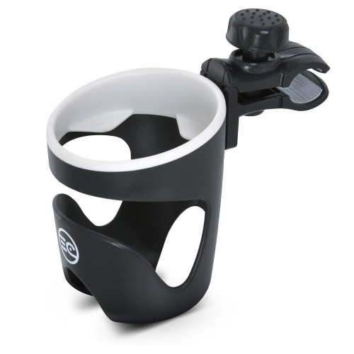 Підсклянник для коляски універсальний El Camino ME 1060