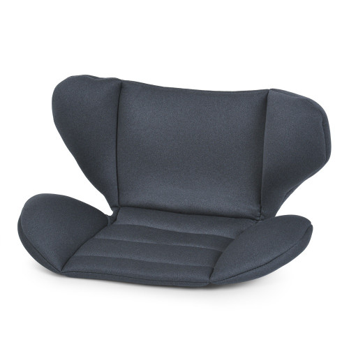 Автокресло EL Camino Everest ME 1114 Dark Gray — 4952 Автокресло EL Camino Everest ME 1114 Dark Gray — 4952
