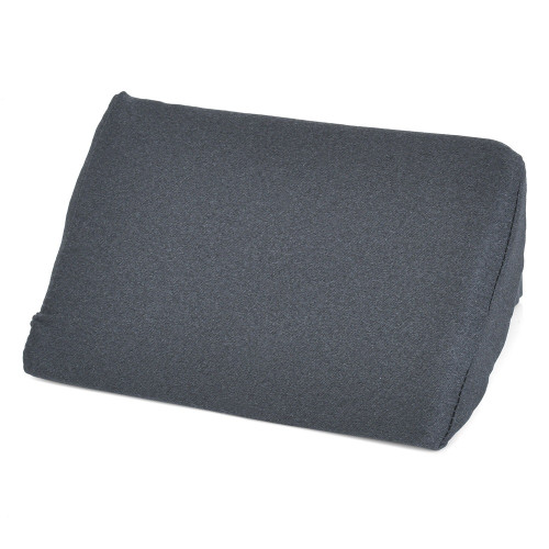 Автокресло EL Camino Everest ME 1114 Dark Gray — 4952 Автокресло EL Camino Everest ME 1114 Dark Gray — 4952
