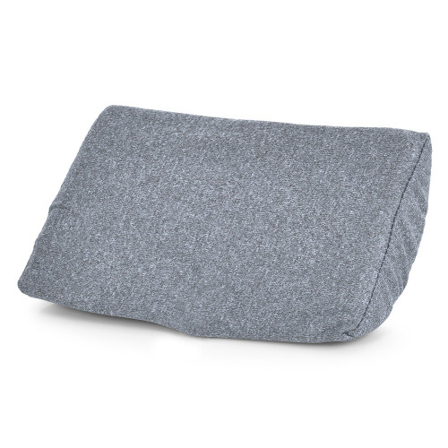 Автокресло EL Camino Everest ME 1114 Light Gray — 4953