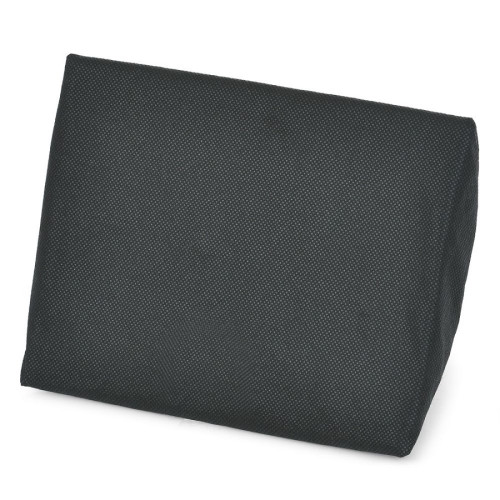 Автокрісло El Camino ME 1186 i-Keep Melange Rock Gray — 23798 Автокрісло El Camino ME 1186 i-Keep Melange Rock Gray — 23798