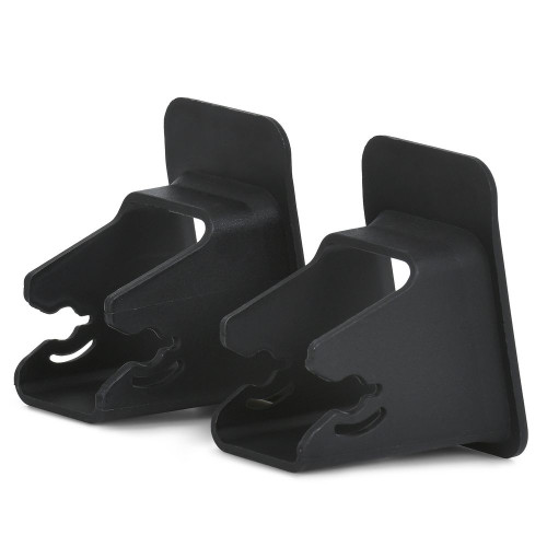 Автокресло EL Camino i-FREE ME 1187 Black — 22760 Автокресло EL Camino i-FREE ME 1187 Black — 22760