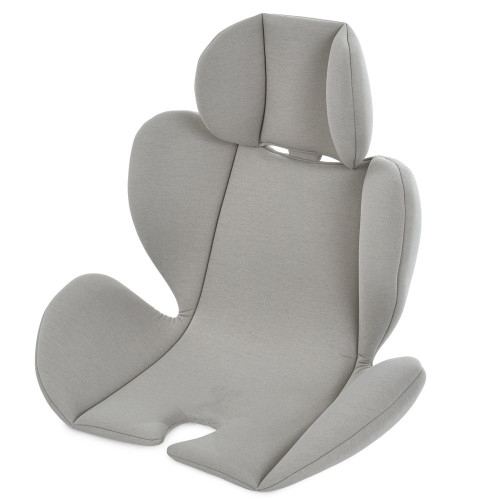 Автокресло El Camino ME 1186 i-Keep Melange Cashmere Beige — 15522 Автокресло El Camino ME 1186 i-Keep Melange Cashmere Beige — 15522