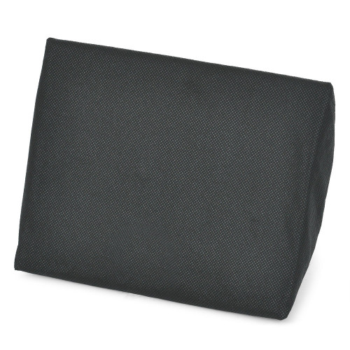 Автокрісло El Camino ME 1186 i-Keep Melange Jet Black — 15521 Автокрісло El Camino ME 1186 i-Keep Melange Jet Black — 15521