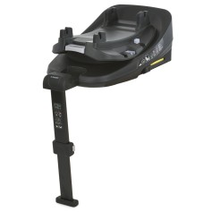 База для автокрісла EL Camino i-FIX ME 1110 Base 360