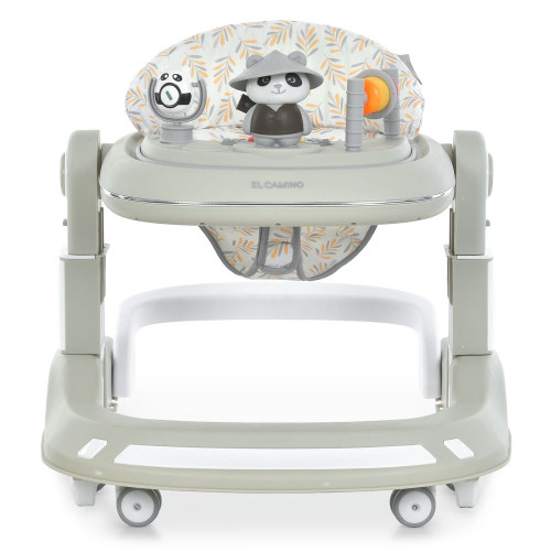 Ходунки El Camino Ursa ME 1200 Beige — 23143