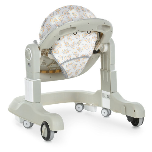 Ходунки El Camino Ursa ME 1200 Beige — 23143
