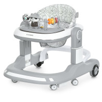 Ходунки El Camino Ursa ME 1200 Gray