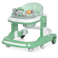 Ходунки El Camino Ursa ME 1200 Green