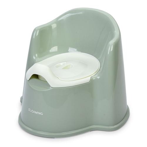 Горщик дитячий El Camino Fino ME 1220 Mix — 23499 Горщик дитячий El Camino Fino ME 1220 Mix — 23499