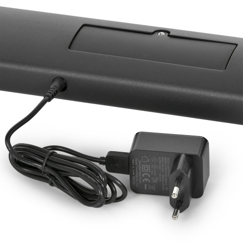 Стільчик для годування EL Camino ME 1102 Debut Dark Gray — 24512