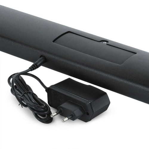 Стульчик для кормления EL Camino ME 1102 Debut Posh Black — 24510