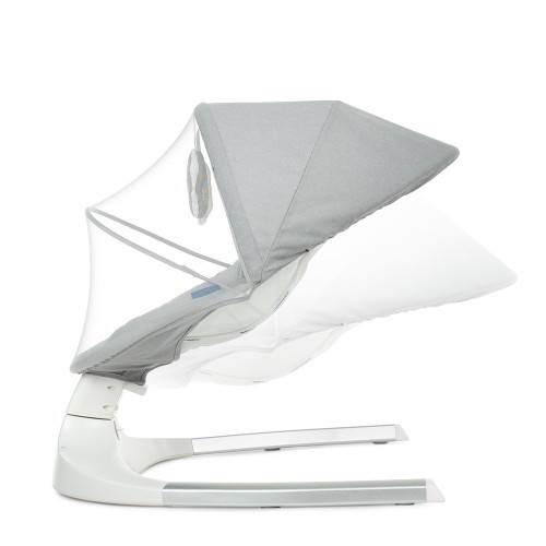Заколисуючий центр El Camino Myla ME 1074 Soft Mint — 23142