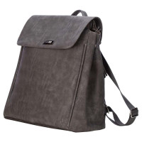 Рюкзак FreeON Chic (49058)