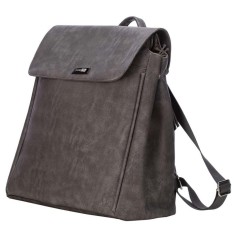 Рюкзак FreeON Chic (49058)